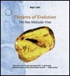 Patterns in Evolution book cover