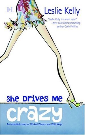Walker Brothers book cover 1