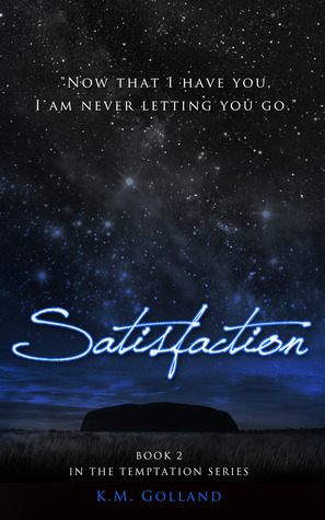 Temptation book cover 2