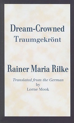 Dream Crowned Traumgekront book cover