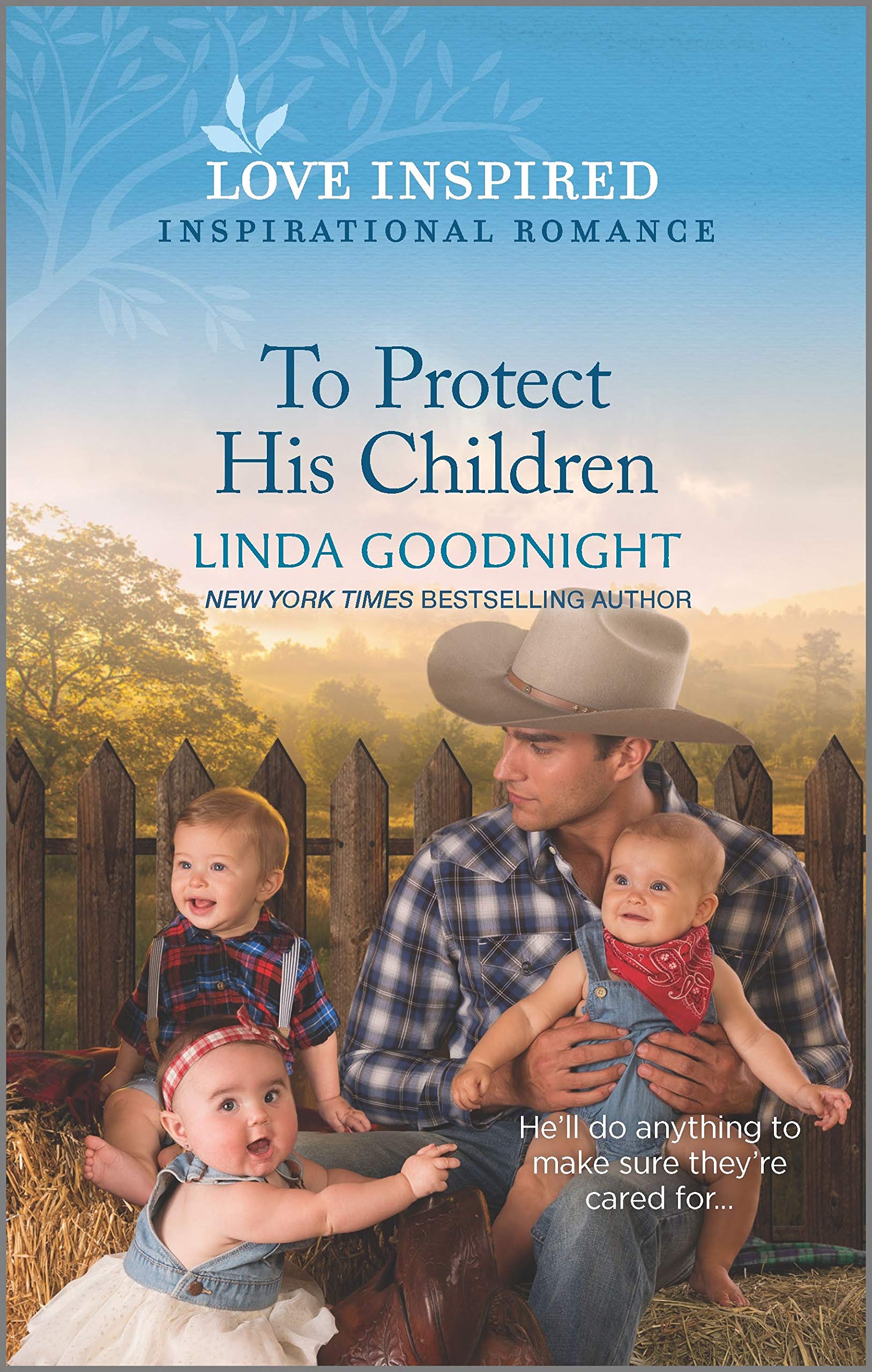 Sundown Valley book cover 1