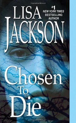 Alvarez & Pescoli book cover 2