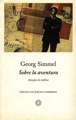Philosophische Kultur book cover