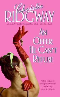 The Wisegirls book cover 1