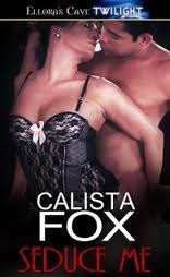 Body Scenes book cover 3
