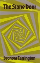 The Stone Door book cover