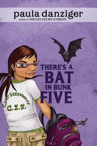 Marcy Lewis book cover 2
