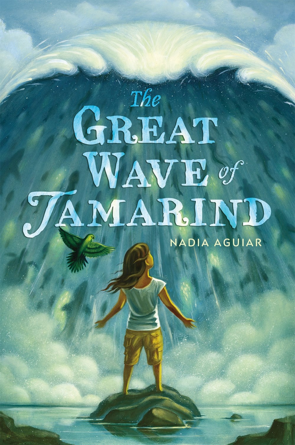 Tamarind book cover 3