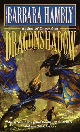 Winterlands book cover 2