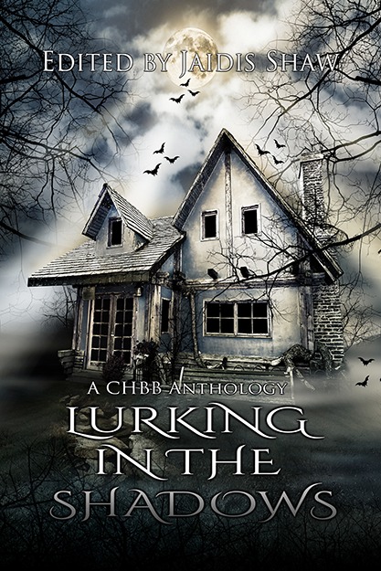 Lurking book cover 2