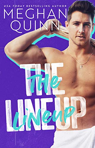 The Brentwood Boys book cover 3
