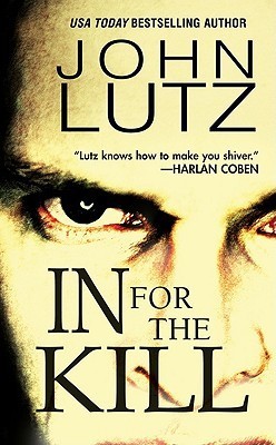Frank Quinn book cover 2