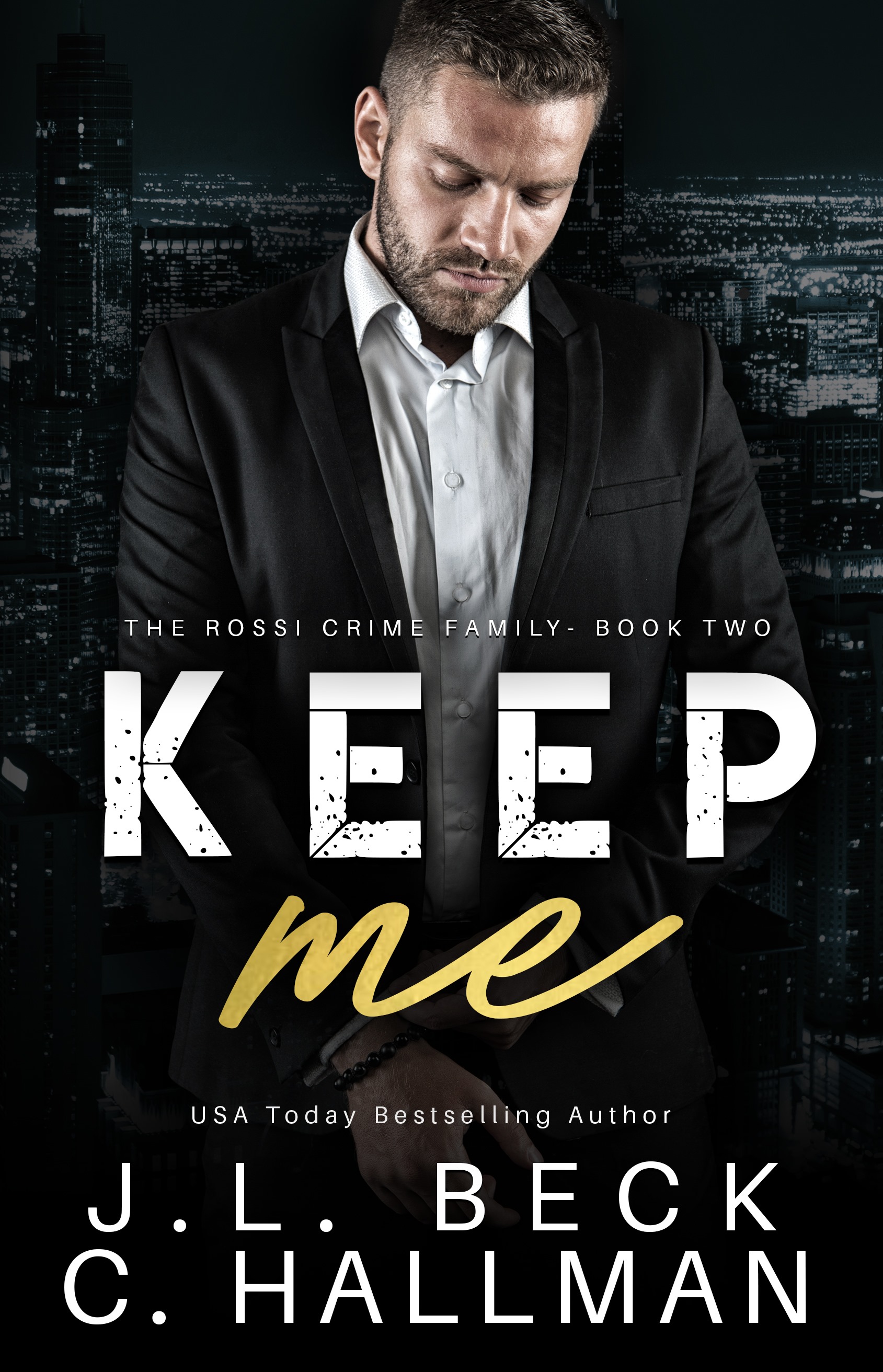 Broken Heroes book cover 3