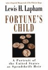 Fortune's Child book cover