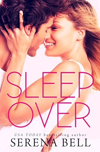 Under One Roof book cover 3