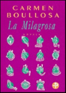 The Miracle-Worker book cover