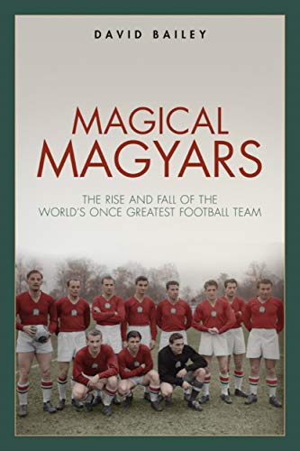 Magical Maygars book cover