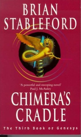 Genesys book cover 3