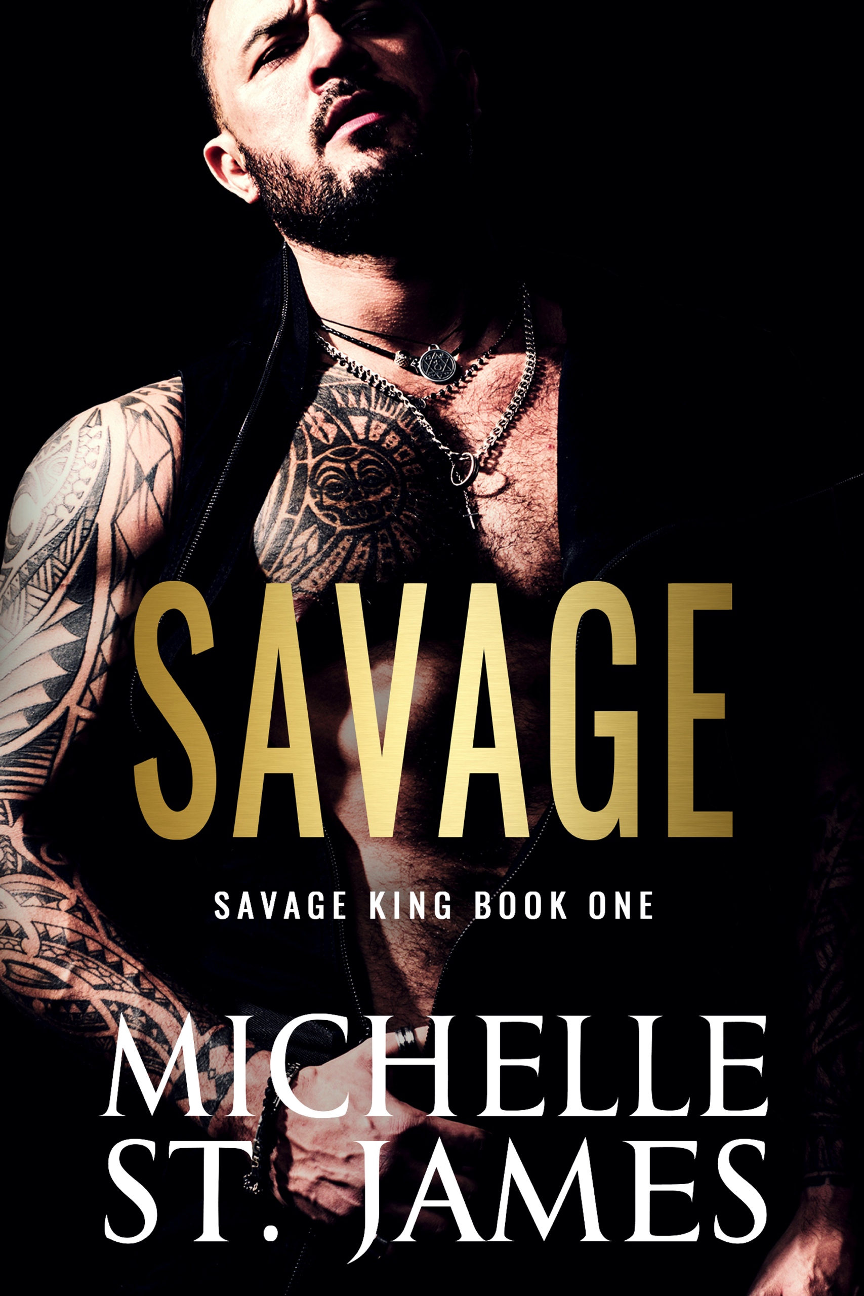 London Mob book cover 1