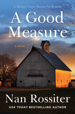 Savannah Skies book cover 3