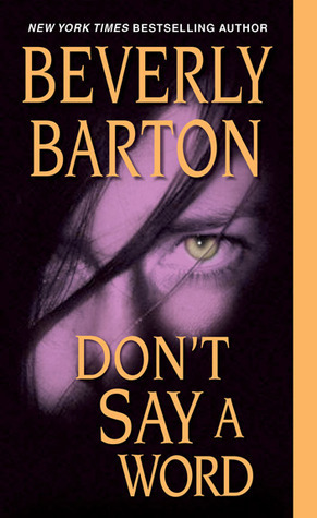 Don't Cry book cover 2