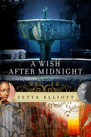 Genna & Judah book cover 1