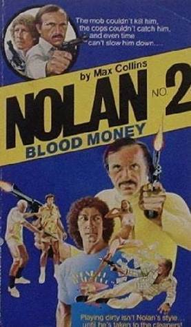 Nolan book cover 2