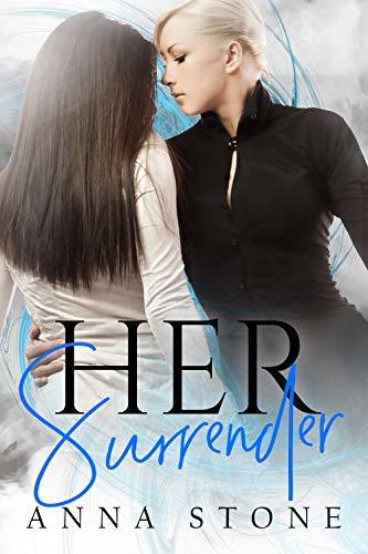 Irresistibly Bound book cover 2