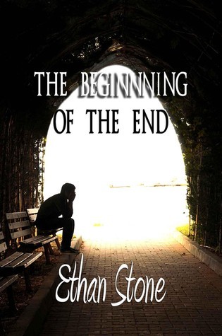 The Beginning of the End book cover