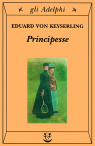 Fürstinnen book cover