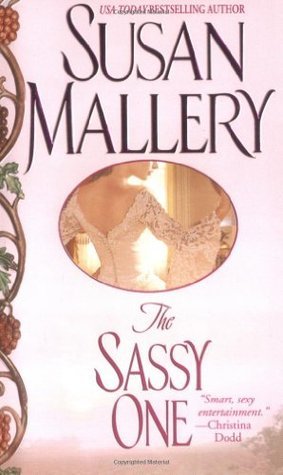Marcelli book cover 2