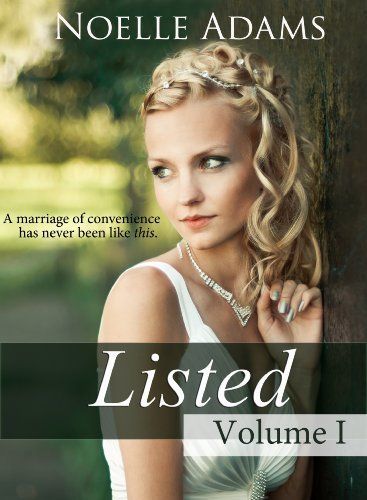 Listed book cover 1