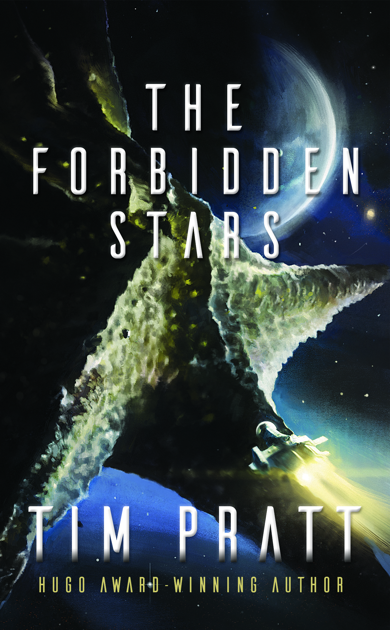 Axiom book cover 3