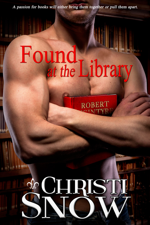 Found book cover 1