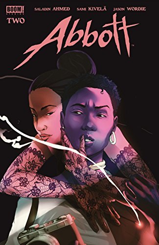 Abbott book cover 2