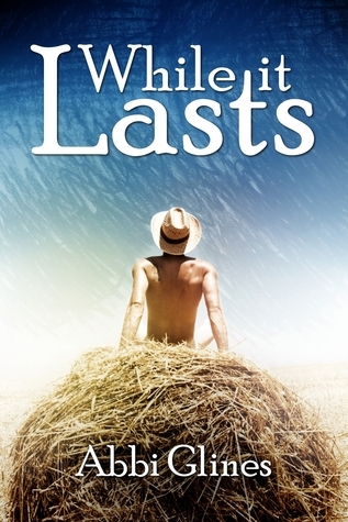 Sea Breeze book cover 3