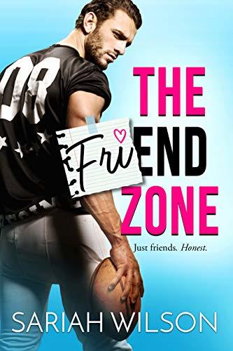 End of the Line book cover 1
