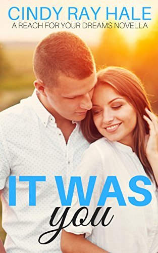 Dating the Actor book cover