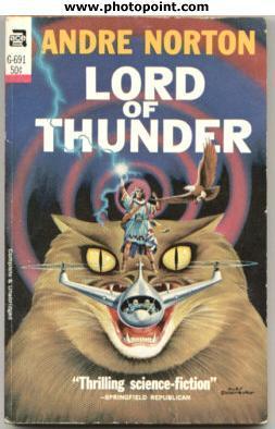 Beast Master / Hosteen Storm book cover 2