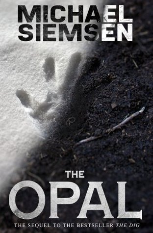 Matt Turner book cover 2