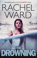 The Drowning book cover 1