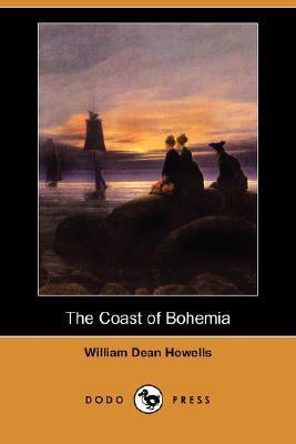 The Coast of Bohemia book cover