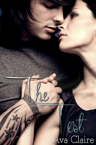 His Dark Lessons book cover 3