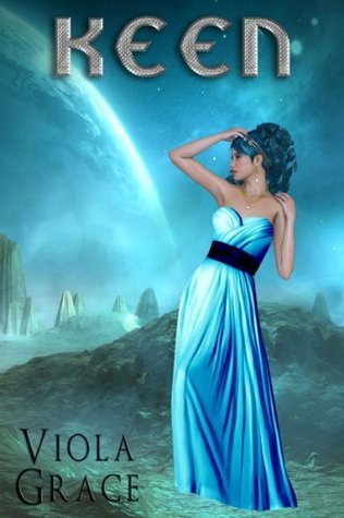 Terran Times Second Wave book cover 3
