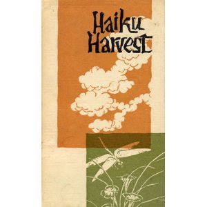 Japanese Haiku Series by Peter Pauper Press book cover 2