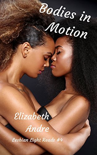 Bodies in Motion book cover