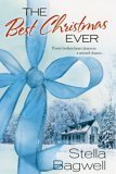 Heartland Holidays book cover 2