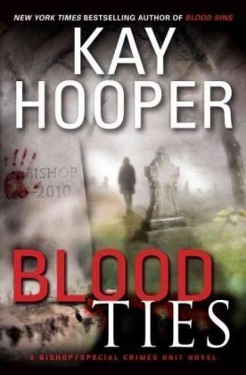 Blood book cover 3