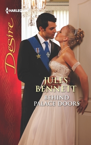 Hollywood book cover 3