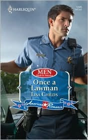 Citizen's Police Academy book cover 1
